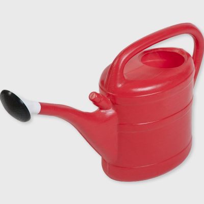 Kanta za zalivanje 8,5 l