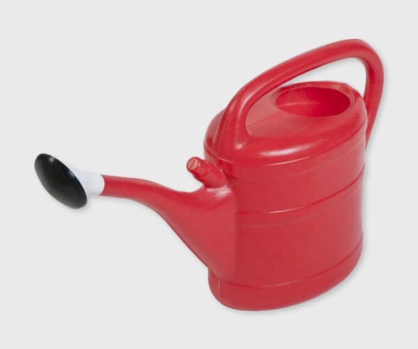 Kanta za zalivanje 8,5 l