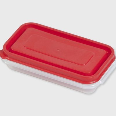 Frigo 0,33 l