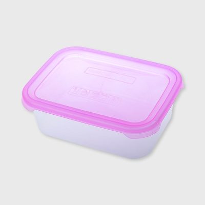 Frigo 1L