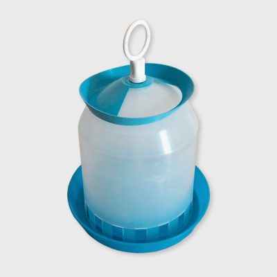 Hranilica 5 kg