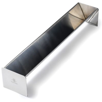 Modla za toblerone 36x6x4cm