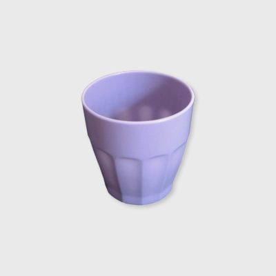 Plastična Čaša 2dcl