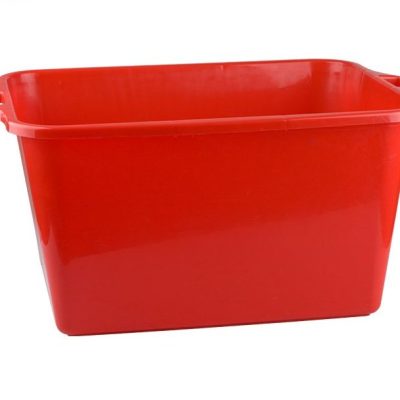 Vangla četvrtasta 70 l