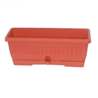 Žardinjnera za prozor MSP 27X10CM