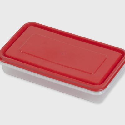 Frigo 1L