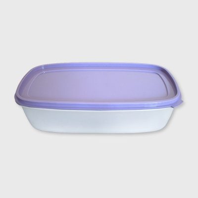 Frigo 1,5 L