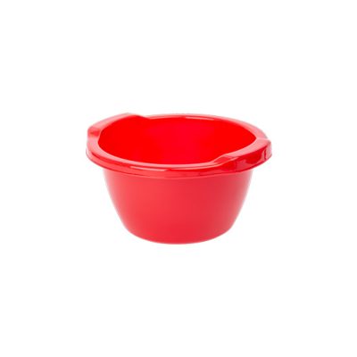 VANGLA 3 L