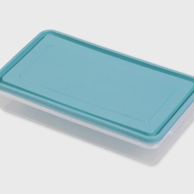 Frigo 2,2L