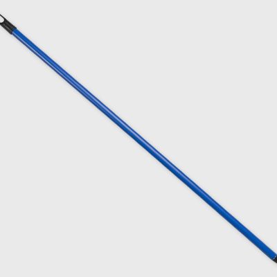 Štap za mop