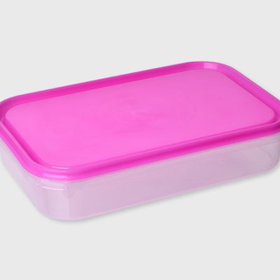 Frigo 2l