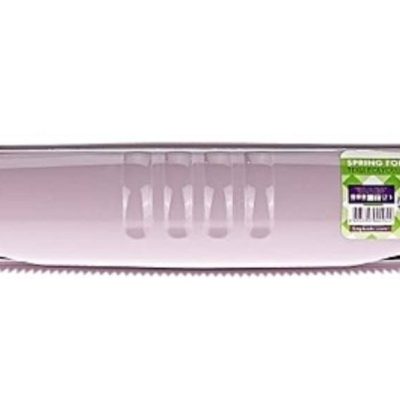 Kutija za alu-foliju FOIL BOX