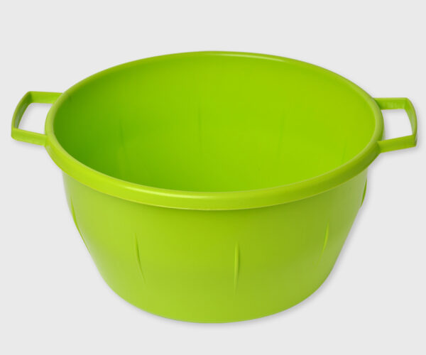 Vangla 10l okrugla