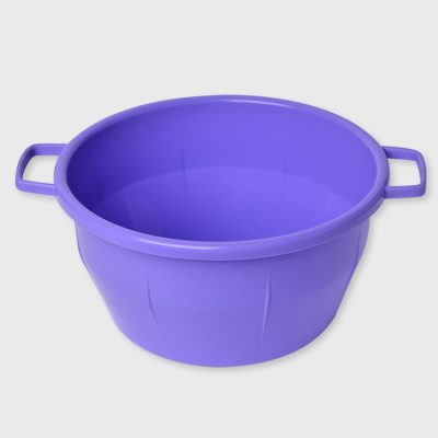 Vangla 5l okrugla