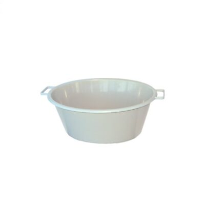 Oval 35 l