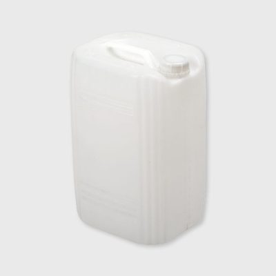 Kanister 20l