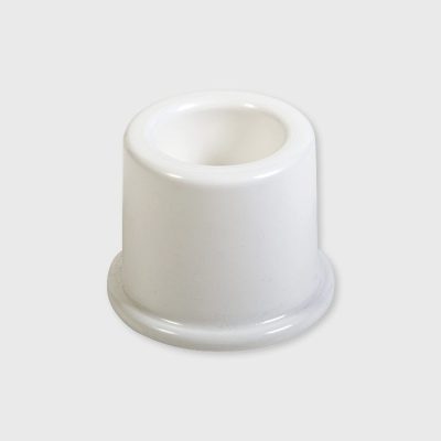 Postolje za WC četku