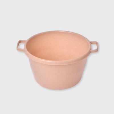 Vangla 2,5l okrugla
