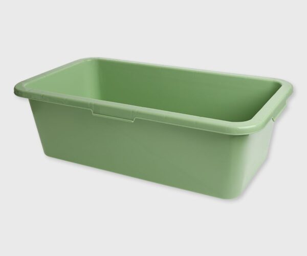 Korito četvrtasto m 70*39*21cm