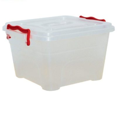 Kutija za odlaganje – Univerzalni box 6l