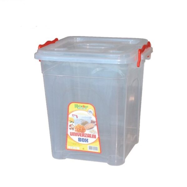 Univerzalni box 11 l