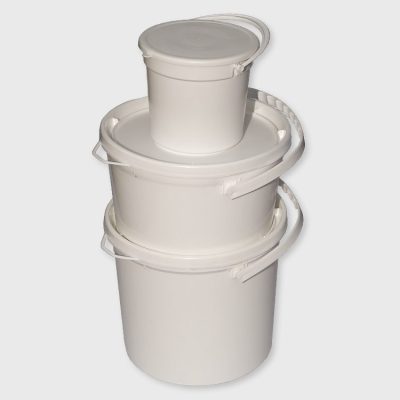 Kofa sa poklopcem 1,2l
