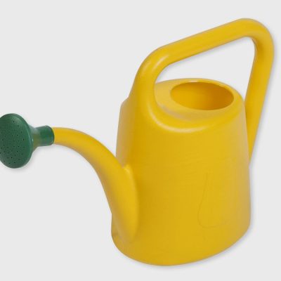 Kanta 1,8L za zalivanje