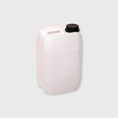 Kanister 5L