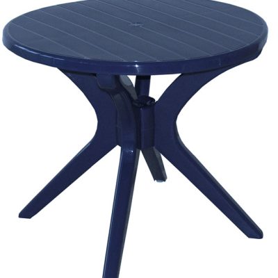 Baštenski Sto okrugli ø70cm