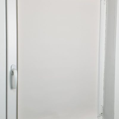 ROLO ZAVESA (ROLO SISTEM) 51-100 CM SA KUKOM
