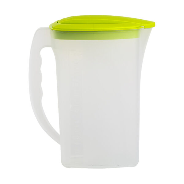 Bokal Akvos 2L sa poklopcem - Image 4
