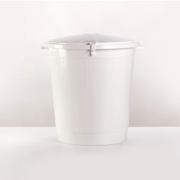 Bure zimnica 30 l