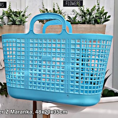 CEGER BAG NET