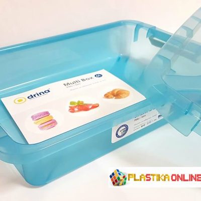 Multi Box plitki 6L