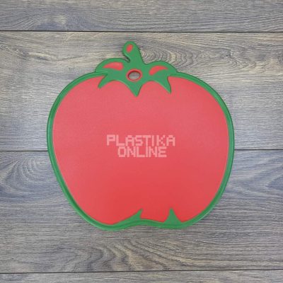 Daska za seckanje TOMATO 