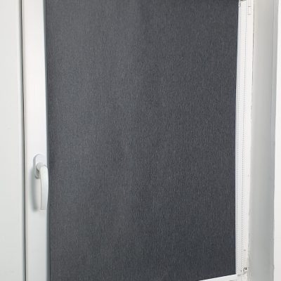 ROLO ZAVESA (ROLO SISTEM) 57-100 CM SA KUKOM