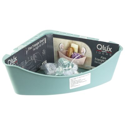 POLICA UGAONA FIXO LUX