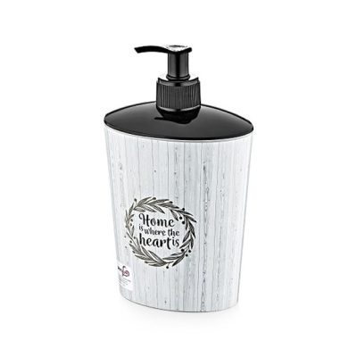 HOME dozator za sapun 500ml