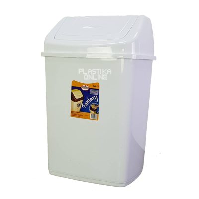Kanta za smeće klatno FANTASY velika 27L