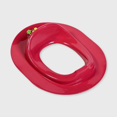 ADAPTER ZA WC ŠOLJU