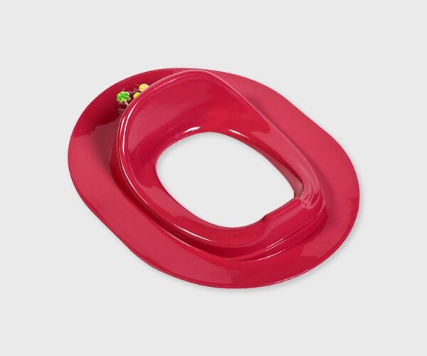 ADAPTER ZA WC ŠOLJU