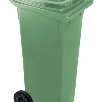 Kanta za smeće 140l Standard