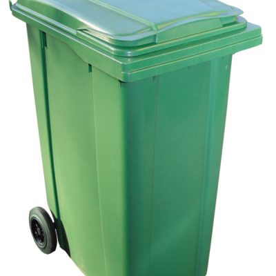 Kanta za smeće 360l
