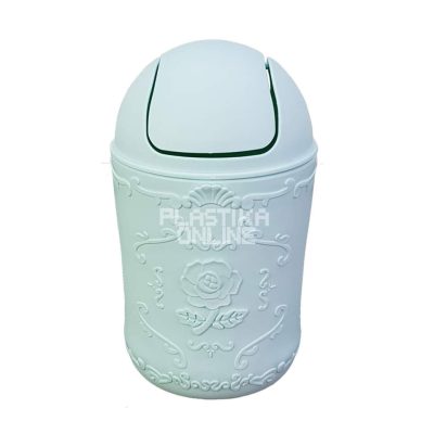 BAROK kantica sa klatnom klik klak