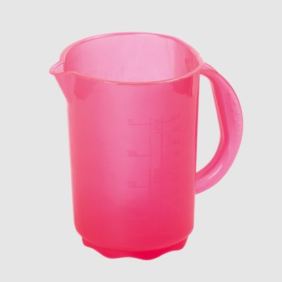 Merica 1l 