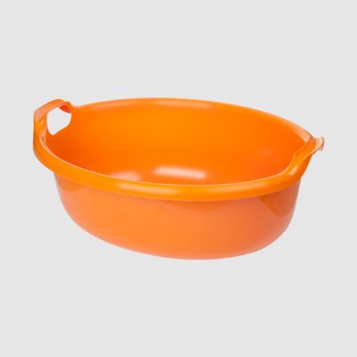 Oval mali 