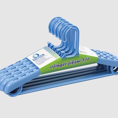 Ofinger fiksni 5/1