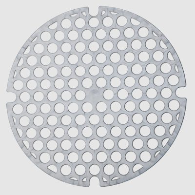 Mrežica za sudoperu okrugla fi-28cm