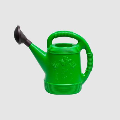 Kanta 2,4 L za zalivanje mala 
