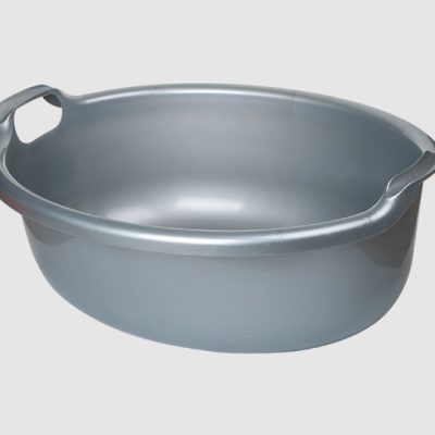 Oval SREDNJI